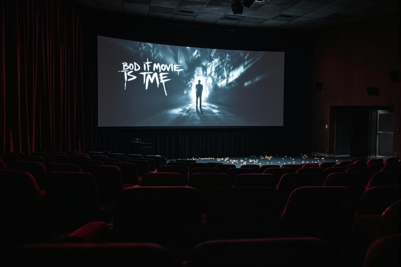 揭秘明星甜蜜互动背后恋情疑云，娱乐圈的黑历史与幸福瞬间